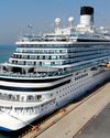 China emerges as global leader in advanced vessel construction China emerges as global leader in advanced vessel construction25