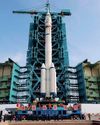 China’s ‘innovation boom’ brings more opportunities China’s ‘innovation boom’ brings more opportunities6