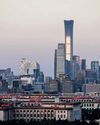 Why foreign companies are ramping up R&D investment in China Why foreign companies are ramping up R&D investment in China7
