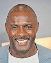 Idris Elba and Lionesses recognised in UK honours list19