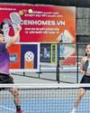 Noise complaints spark Vietnam pickleball wars in communities8
