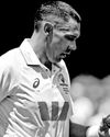 Spin bowling is incredibly important to Test cricket, insists Vettori35
