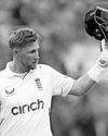 Root equals Ponting’s record after magnificent 41st Test ton at SCG37