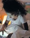 HOW TO PROTECT YOUR CHILDREN ONLINE: TOP PARENTAL CONTROL TOOLS34
