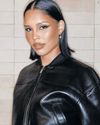 The real struggles of motherhood: Nara Smith’s candid postpartum reflections The real struggles of motherhood: Nara Smith’s candid postpartum reflections33