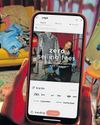 HOW SOUTH AFRICA’S SECOND-HAND FASHION BOOM IS HELPING PEOPLE SAVE HOW SOUTH AFRICA’S SECOND-HAND FASHION BOOM IS HELPING PEOPLE SAVE35