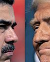 What Maduro’s capture means for global oil prices and economic stability What Maduro’s capture means for global oil prices and economic stability31