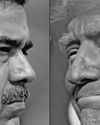 Maduro’s arrest and the return of American gunboat diplomacy Maduro’s arrest and the return of American gunboat diplomacy18