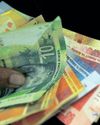 Debt burden threatens households as consumers enter 2026 on fragile footing Debt burden threatens households as consumers enter 2026 on fragile footing29