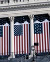 Looking ahead: Can economic and market strength repeat in 2026?24