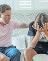 When matric results disappoint: how to help your child27