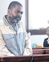 Accused allegedly pointed out DJ Warras moments before murder11