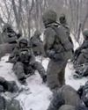 Video of African soldiers singing on Russia-Ukraine frontline goes viral8
