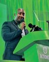 Bail granted to Xolani Khumalo amid claims of political motivation12