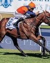 Lerena's One Stripe invite25