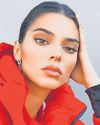 Kendall Jenner denies cosmetic surgery claims and why the internet isn’t buying it35