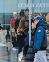 China's 2025 economic growth among slowest22