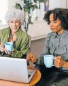 WHY FAKING YOUR AGE MIGHT BE THE KEY TQ BETTER HEALTH AND HAPPINESS36