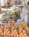 Sudanese slowly rebuild capital Sudanese slowly rebuild capital16