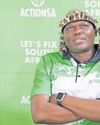 Worry over eThekwini's finances grow Worry over eThekwini's finances grow9