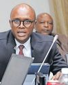Revised SABC Bill to introduce funding model in Parliament soon18