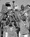 Sadio Mané resembles the leader Africa longs for11