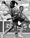 Ngwenya double sparks dramatic late comeback48