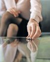 RECOGNISING THE SUBTLE SIGNS YOUR PARTNER MAY BE PLANNING A DIVORCE25