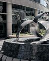 Bullish trends in South Africa: All Share Index reaches record growth38
