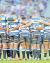 Stormers target redemption against Sharks at Kings Park43