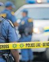 Police liable for damages after pupil shot during protest at E Cape school17