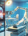 Navigating the risks of AI in healthcare: A focus on Africa33