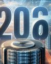 How data centres will transform in 2026 for an AI-driven future32