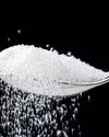 ITAC announces sugar tariff review process amid diverging industry applications27