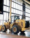Barloworld delists from JSE after 86 years following Saudi acquisition29