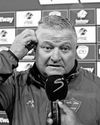 Hunt to unleash Sundowns reinforcements38