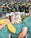 Boks circle England clash as key Test before showdown43