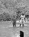 To survive the floods, we must respect the flood lines16