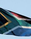 Rebuilding South Africa's financial reputation post-grey list removal36