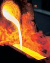 Pan African Resources poised for growth as gold prices soar above $5 000 per ounce41