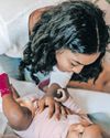 5 TRANSFORMATIVE BENEFITS OF POSTPARTUM RETREATS FOR MOMS AND BABIES30