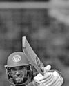 Jacks’ fast half century wills England into Super 841