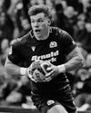 Jones inspires Scots as Wales hit record low42