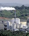 AECI forecasts over 20% increase in earnings for 2025 amidst operational challenges34