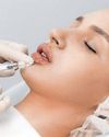 Understanding ‘filler fatigue’: the end of the quick-fix face26