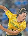 Proteas face new challenge in Delhi after securing Super 8 spot49