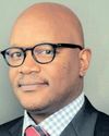 Telkom reports 8.4% growth, riding on mobile services and data growth37