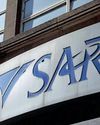 South Africa's National Budget: No personal tax increases and inflation relief24