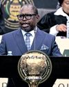 Godongwana defends R1.5bn-a-day borrowing amid rising debt projections in 202622