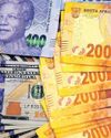 National Treasury targets Wage Bill with early retirement drive and ghost worker audit27